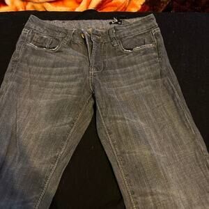 vigoss jeans size 28